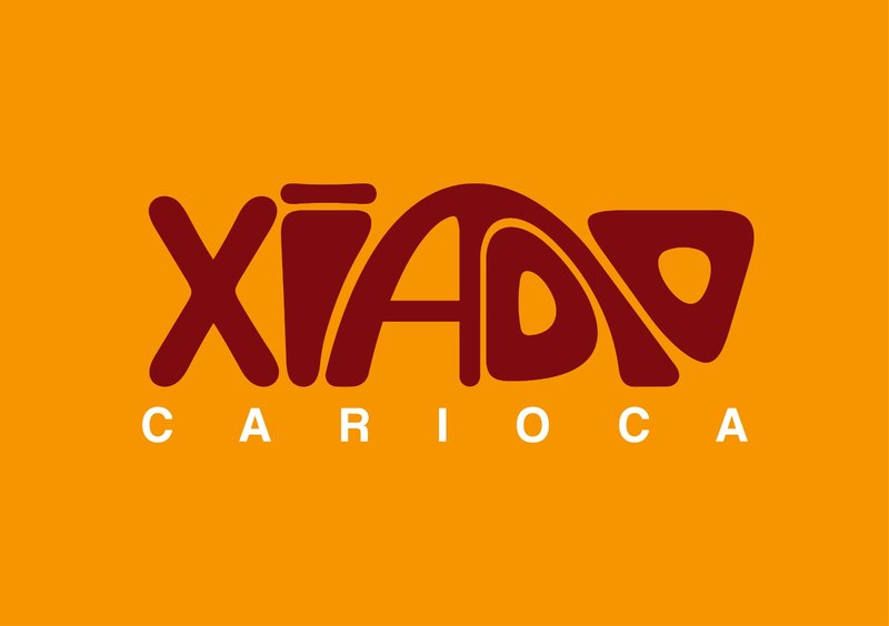 Xiado Carioca